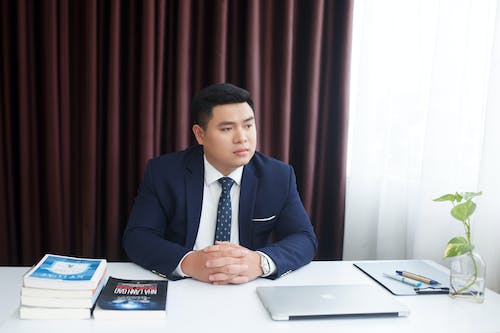 海外营销体系建设(外贸新业态新模式空间广阔)