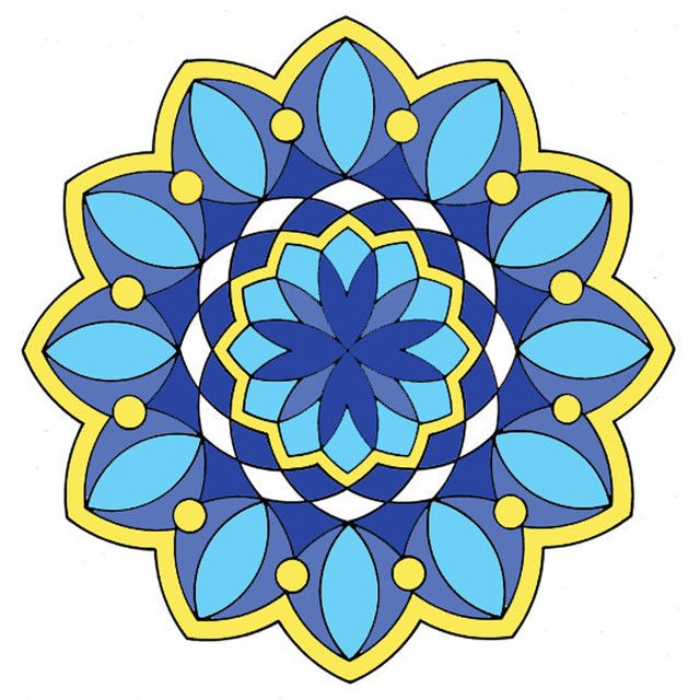 小释界