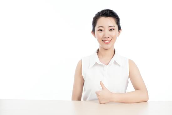 带货直播服务(“直播带货”怎么管?新规来了)