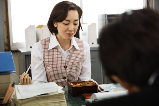 无人直播带货是怎么操作的视频(无人直播带货怎么操作,淘宝、京东、抖音的无人直播带货怎么操作)