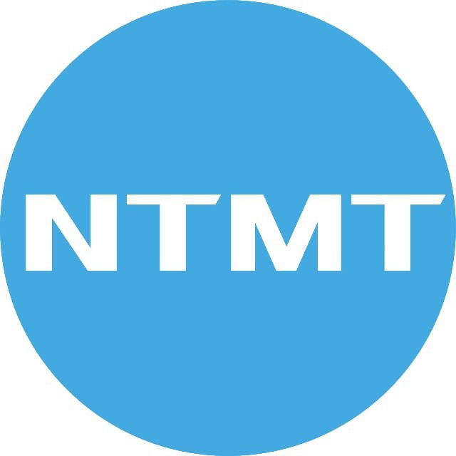 NTMT纺织新材料
