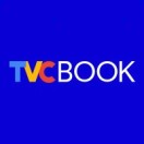TVCBOOK
