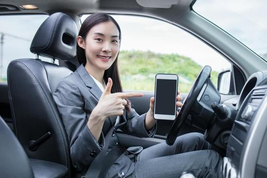 海外直播软件app(AI直播实时翻译软件，打破想做海外直播不会英语的魔咒)