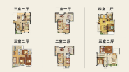 微信图片_202203241449131.png 图片