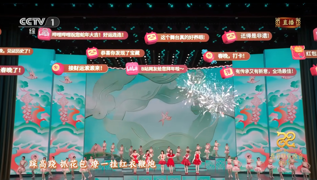 关于这个春节,你值得关注的数据