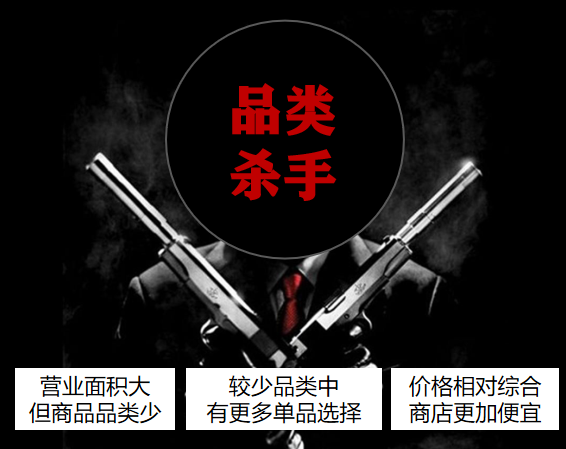 热辣滚烫的零食折扣店,正在走向“愚昧之巅”(长文)