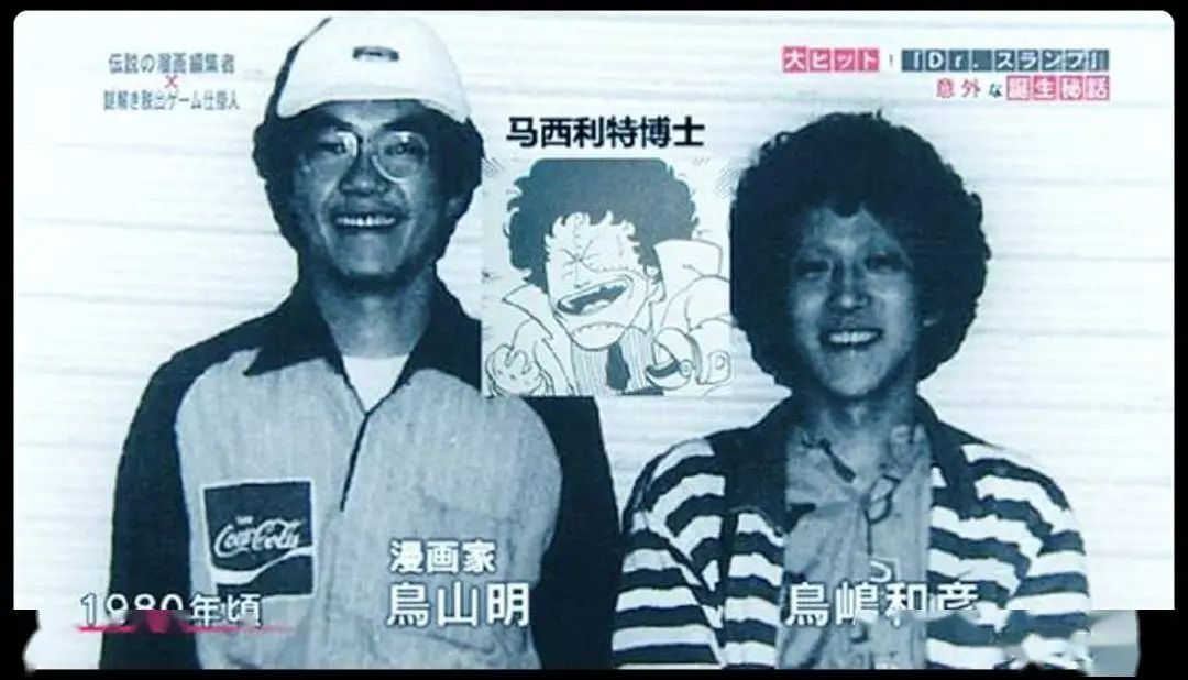 惊动外交部,累计收益近300亿美元,他用中国元素俘获全球粉丝