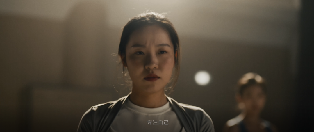 图拉斯妇女节短片《支点的力量》,给女性营销打了个样!
