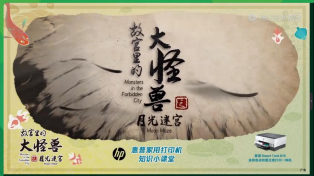 10后眼中的世界,有人弄明白了
