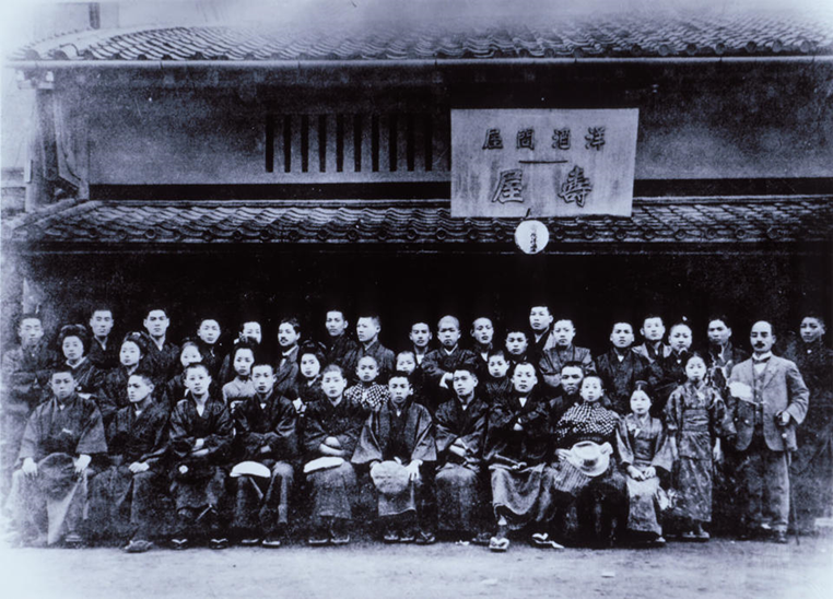 抢滩威士忌,中国酒企都想复刻下一个“山崎”