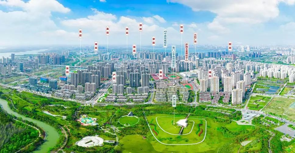 封盘后,品牌居然可以这么玩