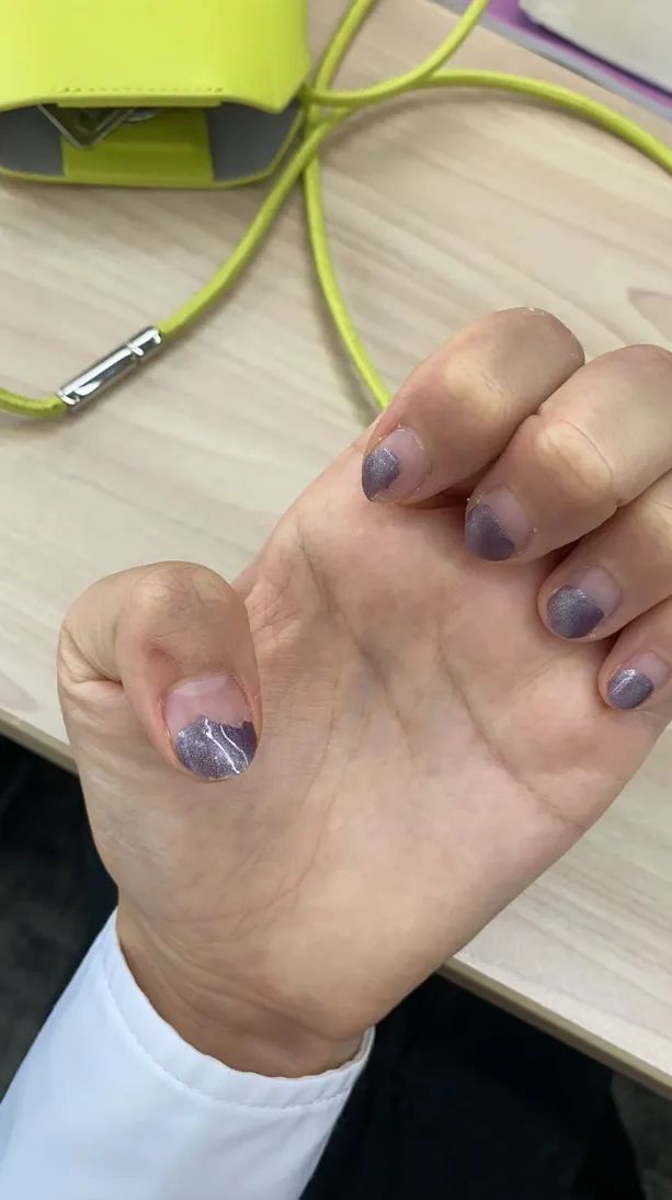 小红书网感文案，句句神标题