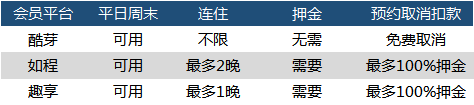 333.png 333.png