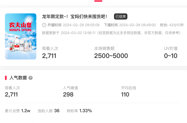首富钟睒睒成&ldquo;农夫与蛇&rdquo;，都怪自媒体？？？