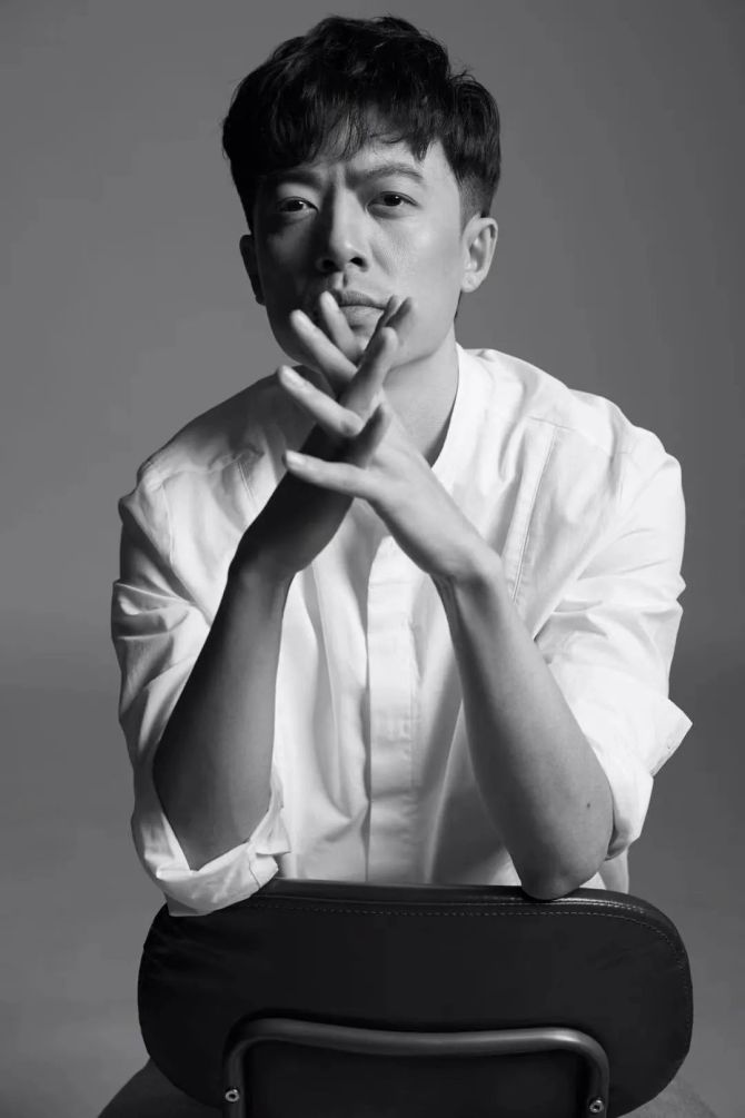 新知达人, 蝉妈妈对话胖虎高扬:二奢行业内卷,新人主播如何带货近5亿?