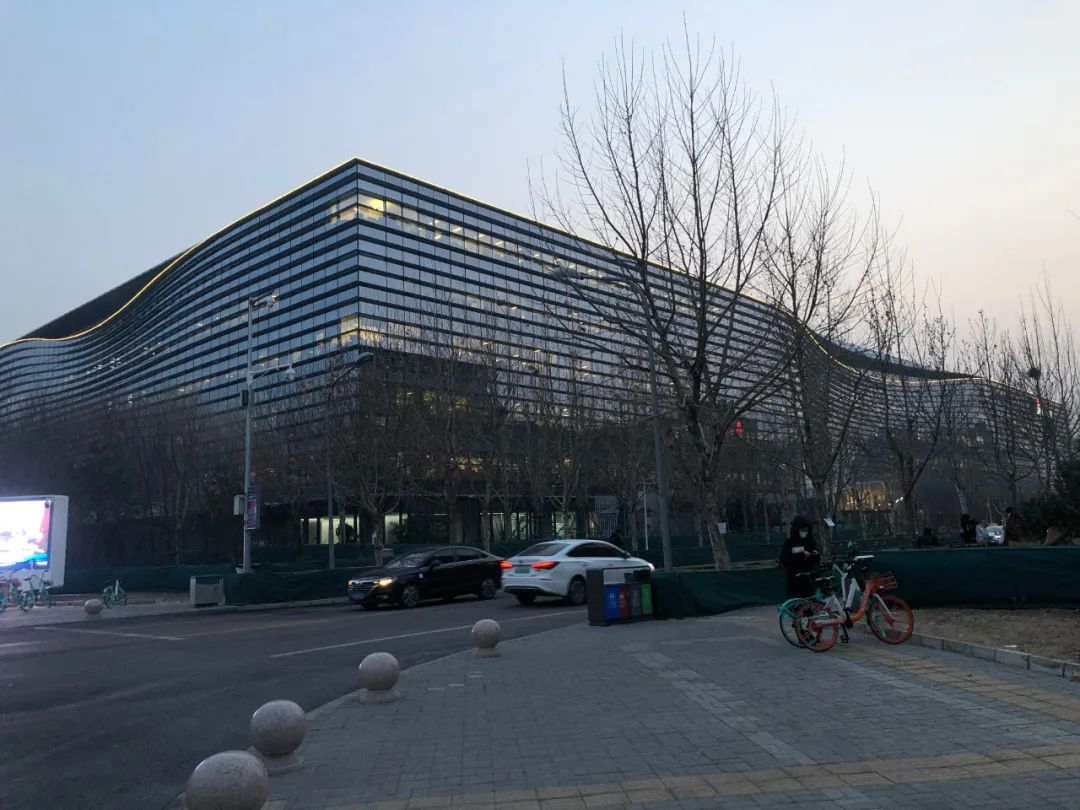 图片 图片