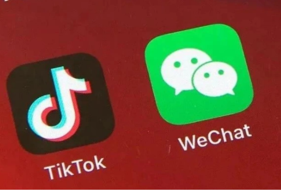 大事盘点丨茅台前董事长违法被查、马斯克回应Cybertruck爆炸、微信与TikTok获马来西亚运营许可
