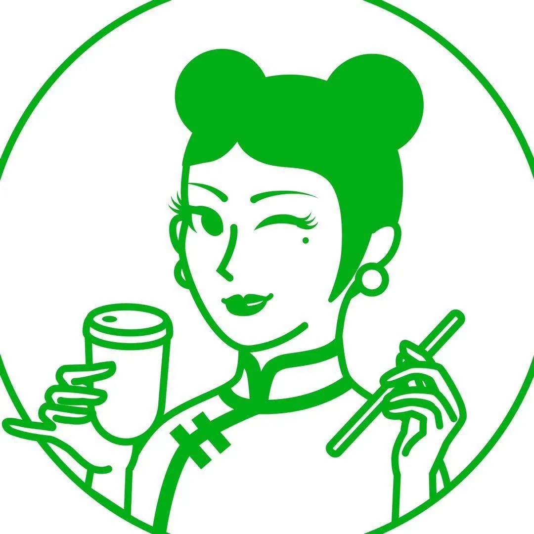 茶颜悦色的新CP,被五万人在线点赞