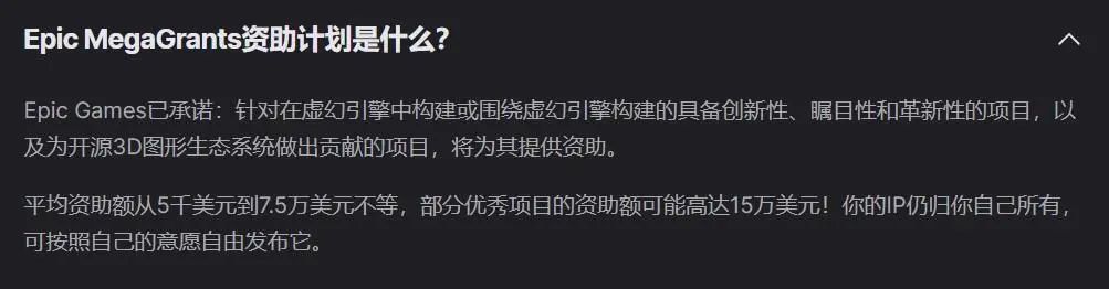 单人开发，上线首周进账8000万美元！Steam模拟爆款《庄园领主》是怎么做到的？