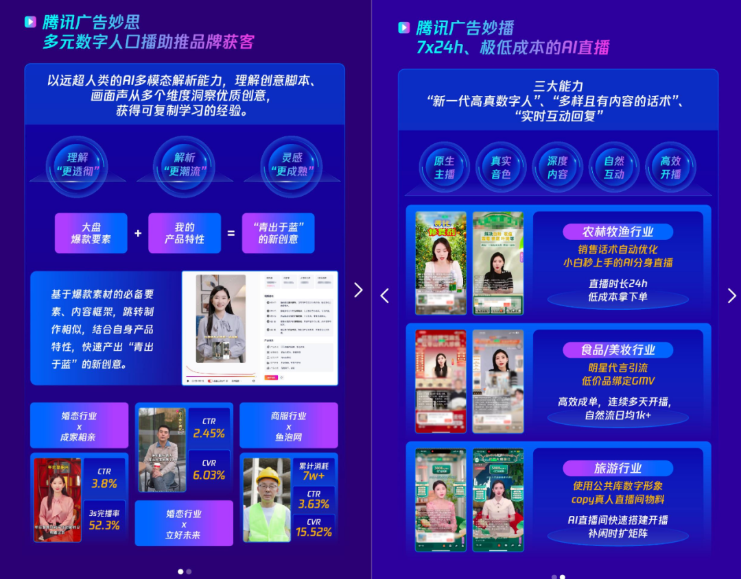 无获客,不增长:2025年,本地商家需要一剂猛药