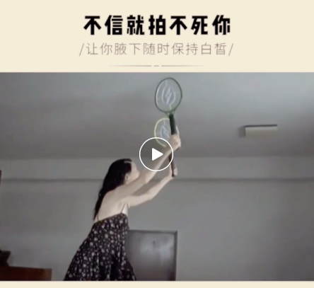 屏幕快照 2020-11-24 上午11.19.38.png 屏幕快照 2020-11-24 上午11.19.38.png