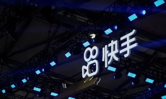 2023,到哪里去寻找增量?丨抖音VS快手广告篇