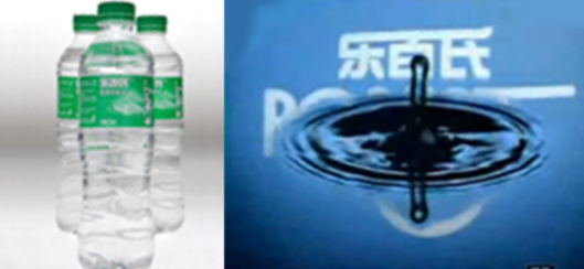 “传奇”麦肯锡,在中国水土不服