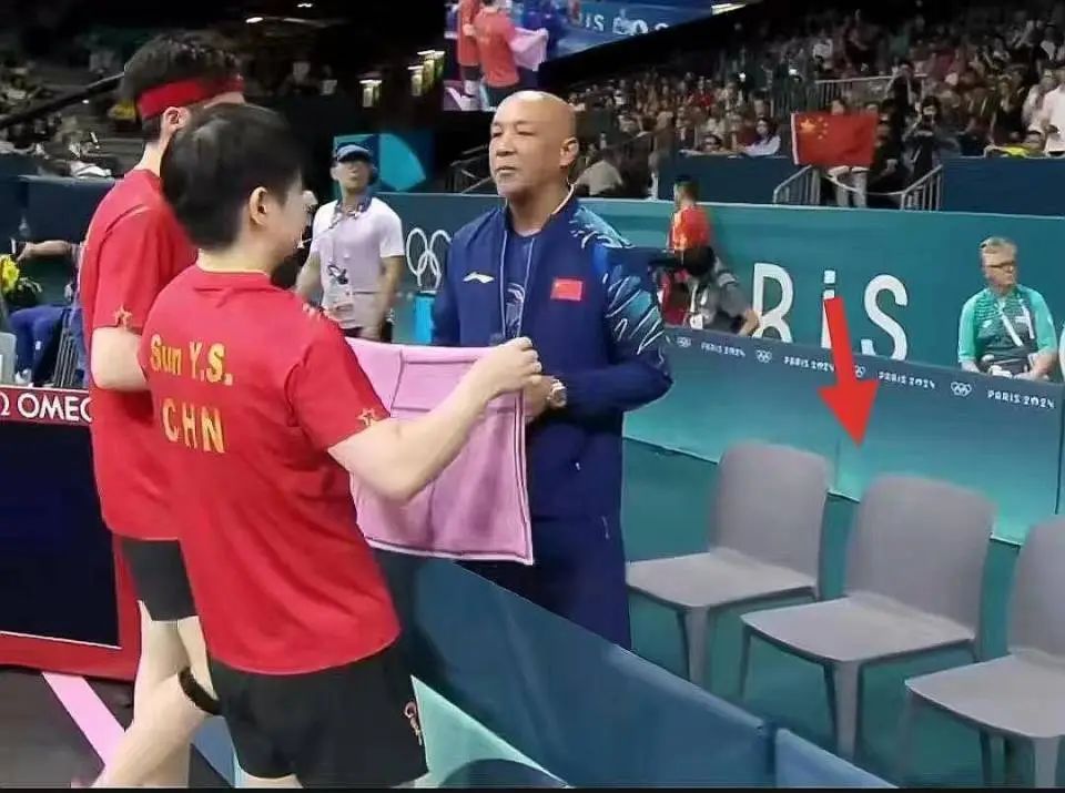 “网红运动员”吴艳妮,再添新代言!