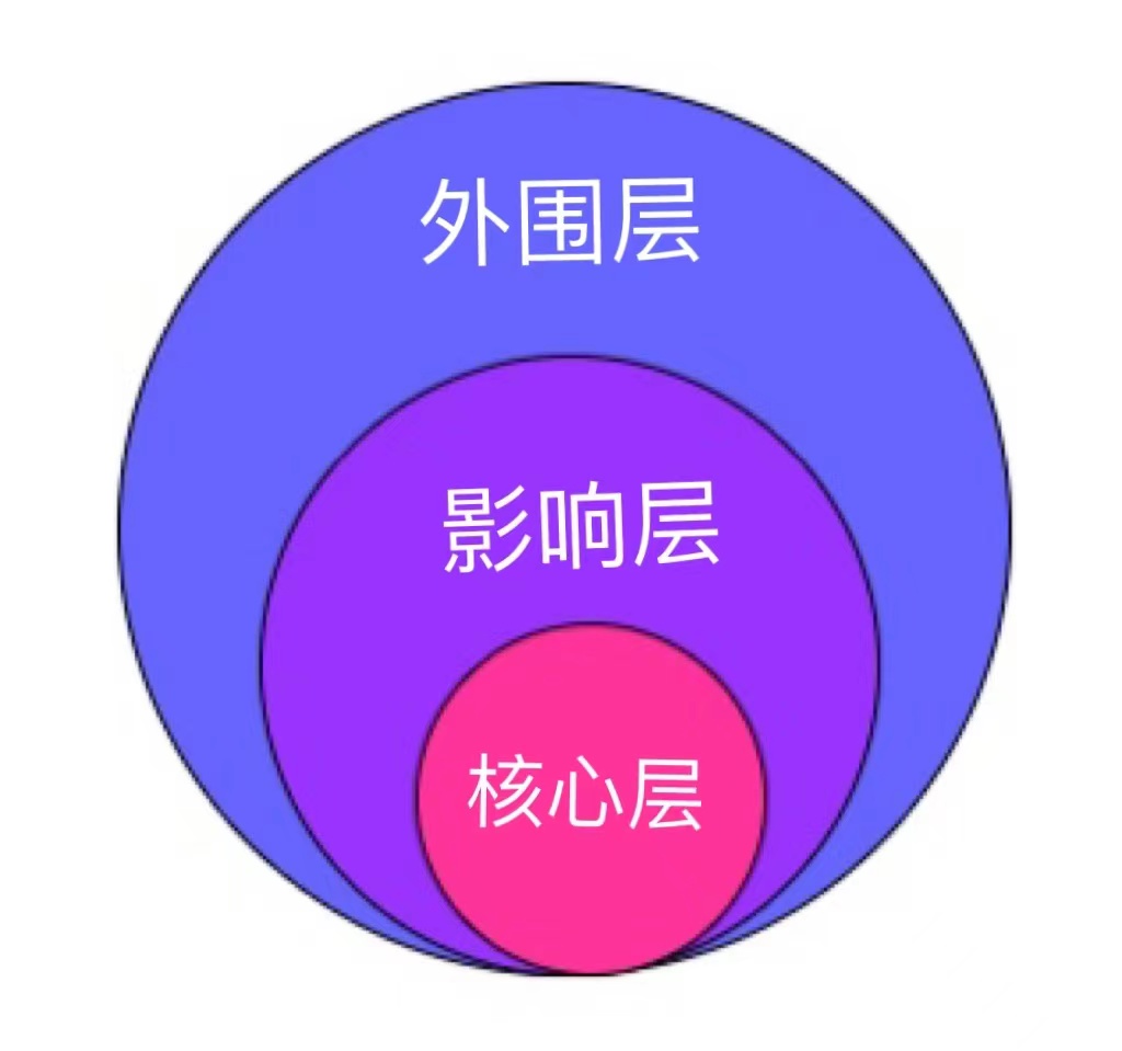 842253dd701447805ea47eadc1086f0.jpg 842253dd701447805ea47eadc1086f0.jpg