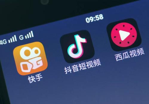 快手.jpg
