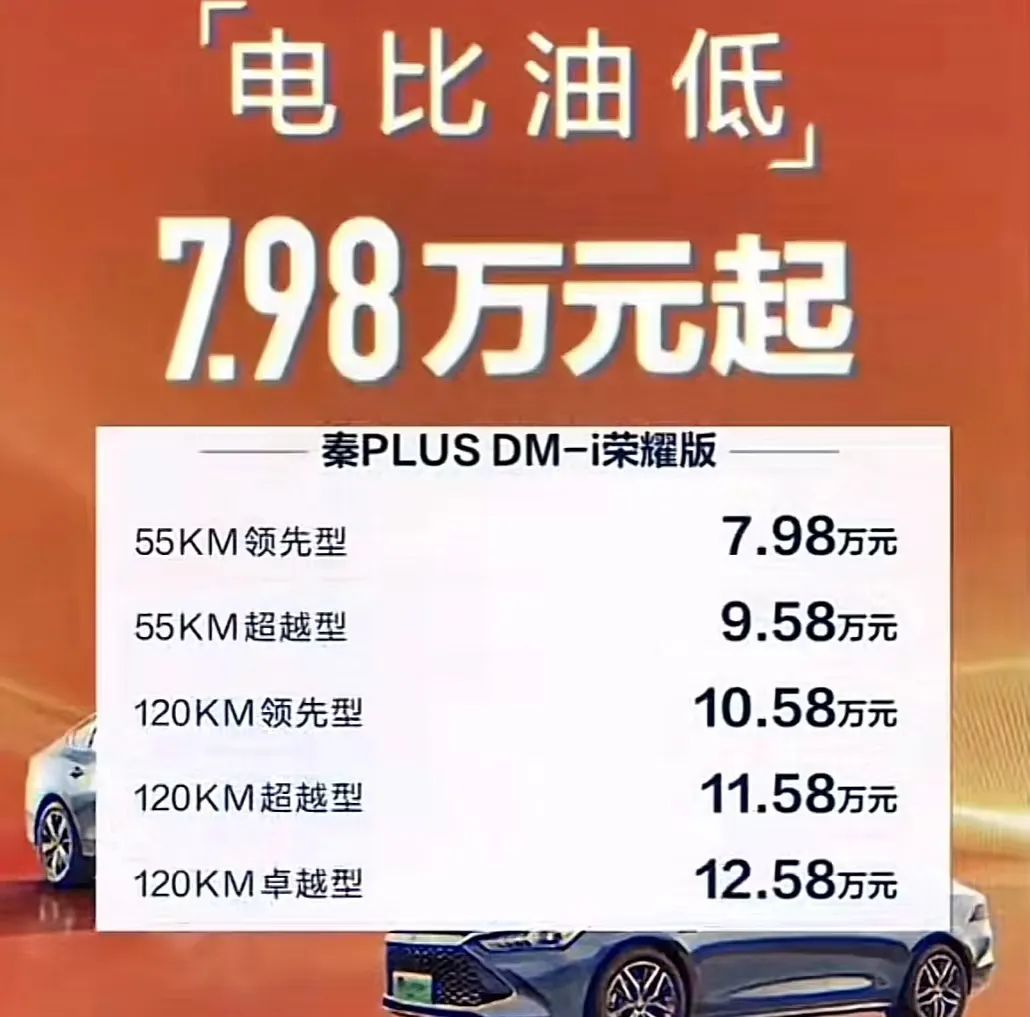 小米汽车爆火，风评逆转，1天卖出191亿？营销套路绝了！