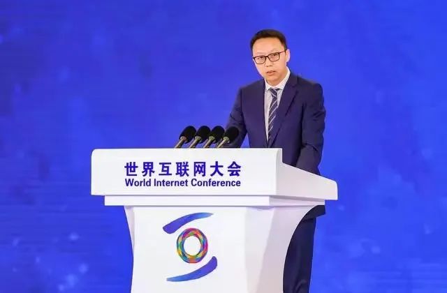 透视马云千字长文,看阿里未来何去何从