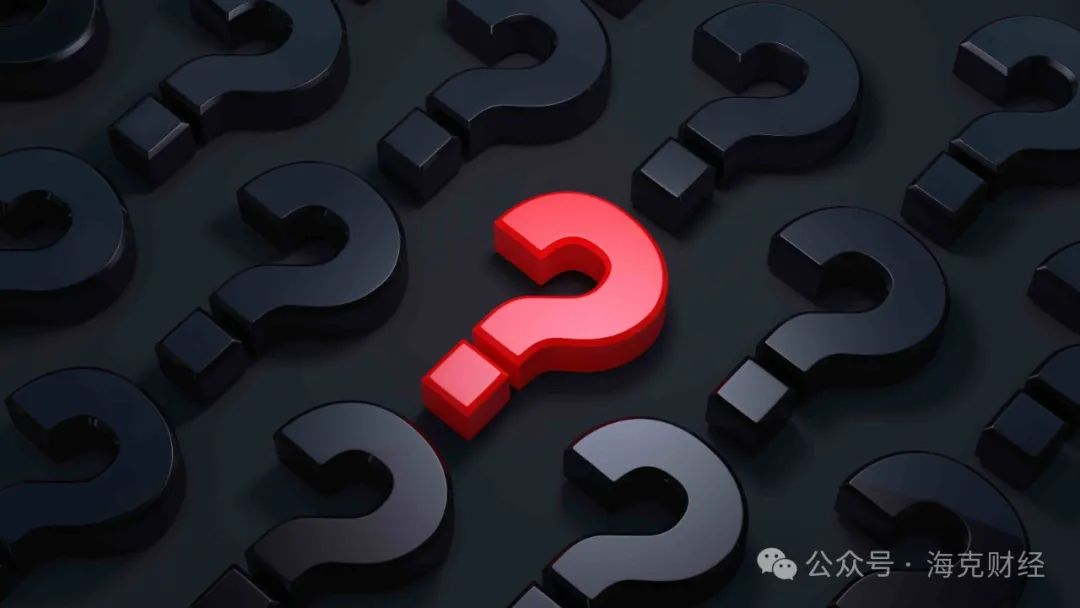 京东重兵60万,赚钱赚不过一个李佳琦?