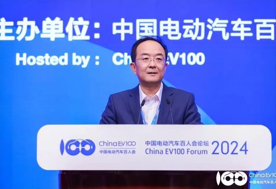 吉利,再也不用学大众了