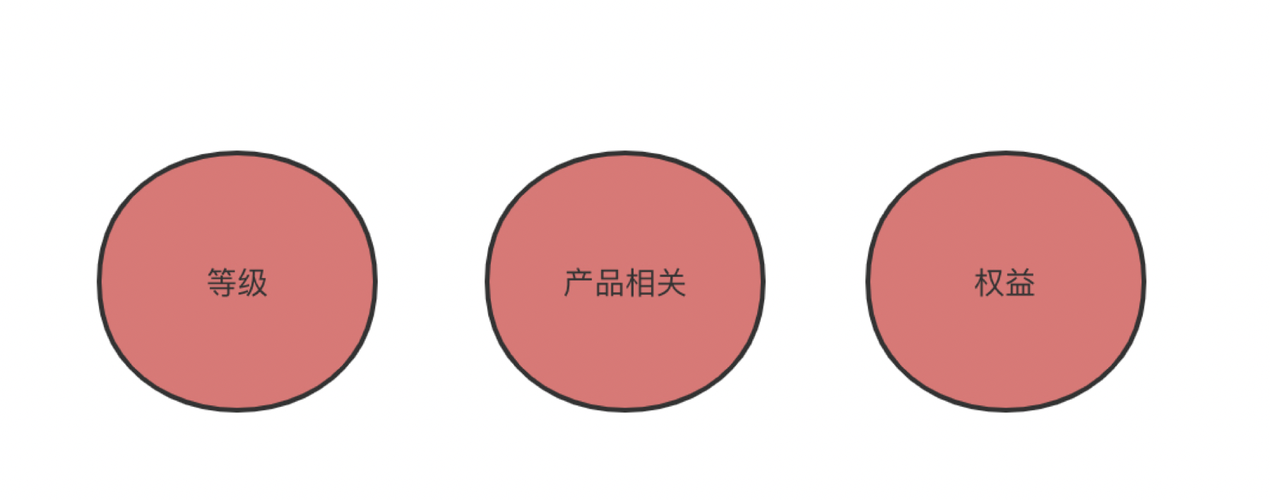 333.png 333.png