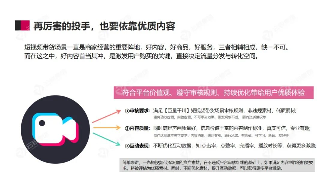 【洞见护肤 内容相争】美妆护肤行业洞察