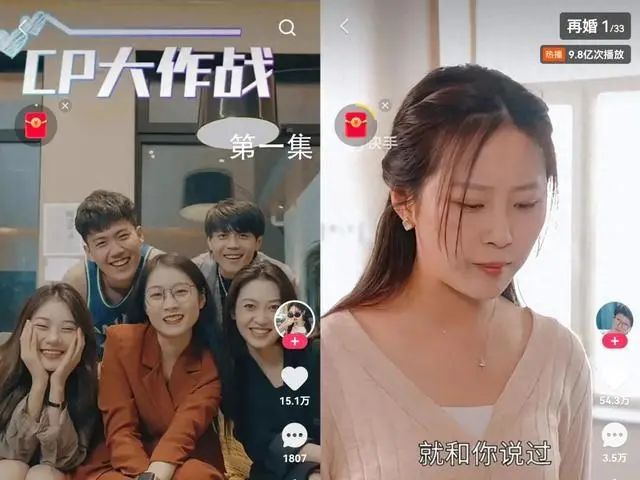 过去的2024年,到底是谁在赚钱?