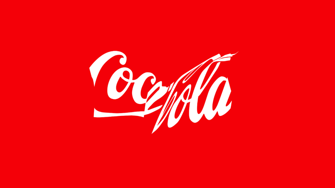 从喜茶到肯德基,如何成为logo营销十级玩家