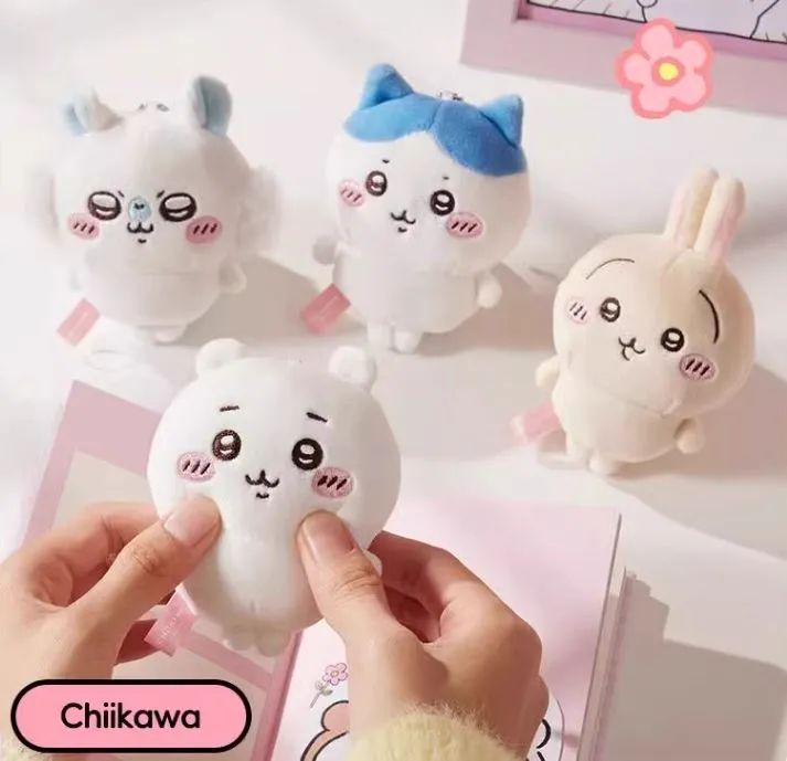 名创优品，游走于优品与仿品之间