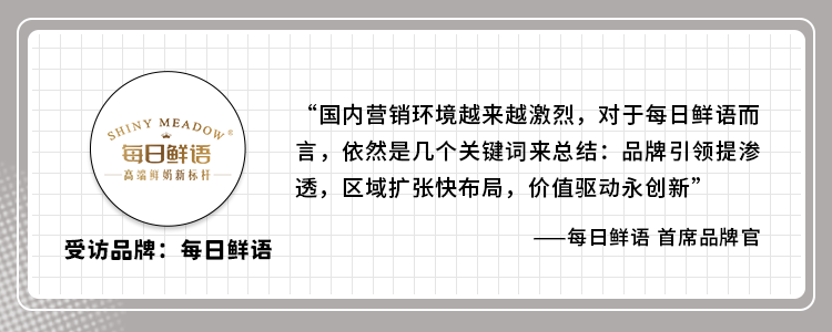 图1.png 图1.png