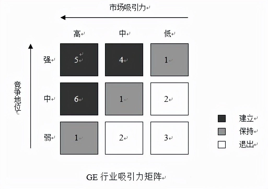 2761648195233_.pic.jpg 2761648195233_.pic.jpg