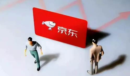 徐雷,太委屈