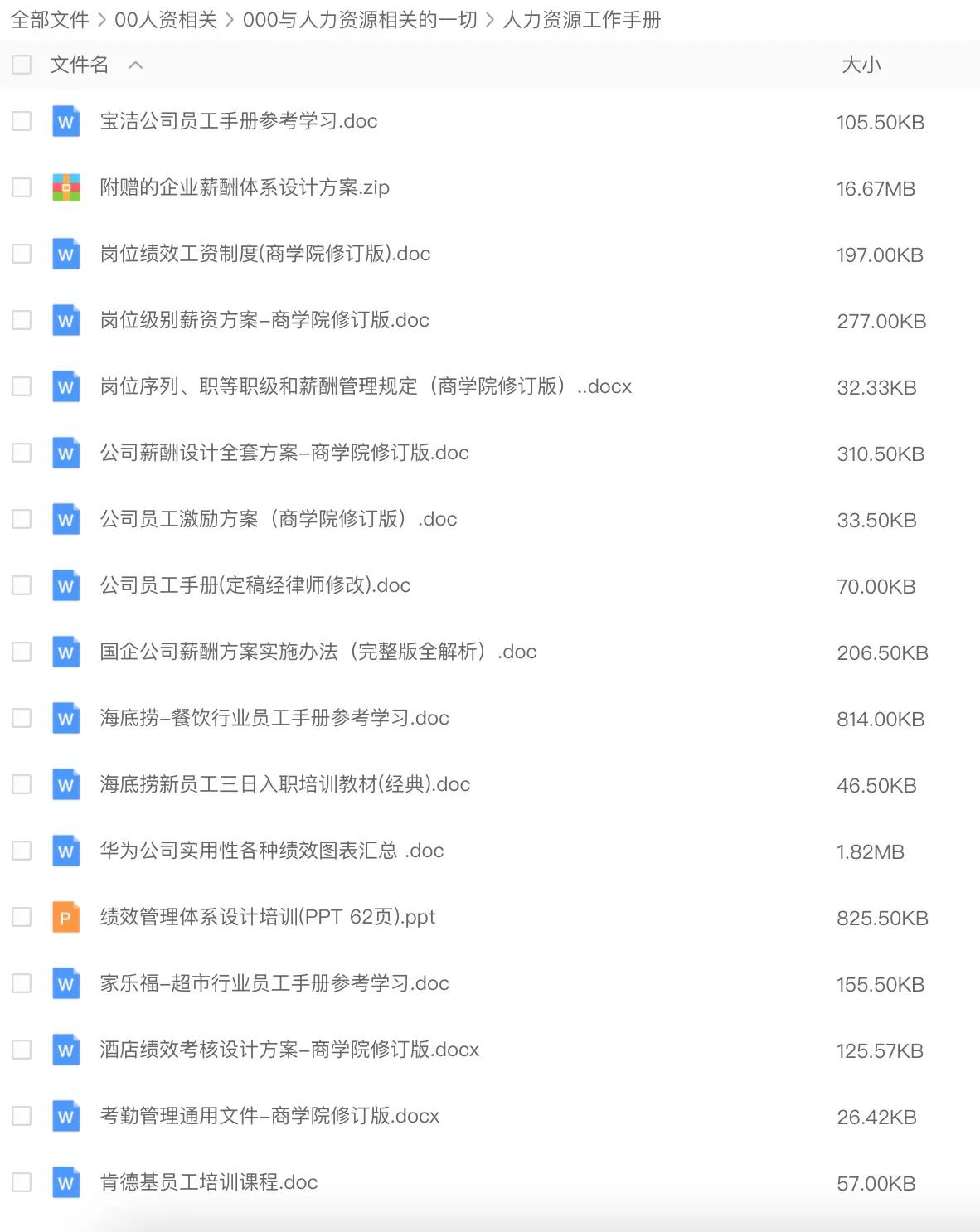 销售薪酬方案怎么设计（解读销售考核薪酬管理方案）