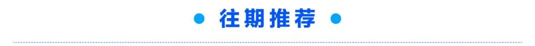 链接资源，推动商业决策，数字营销市场用内容传播价值