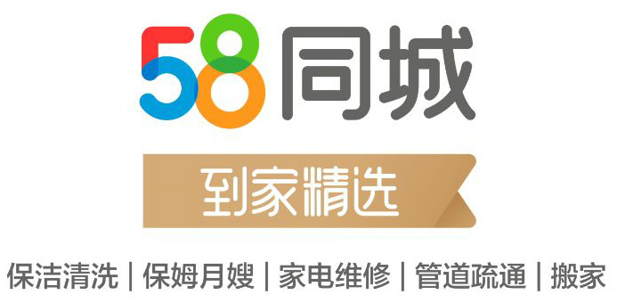 图1.jpg 图1.jpg