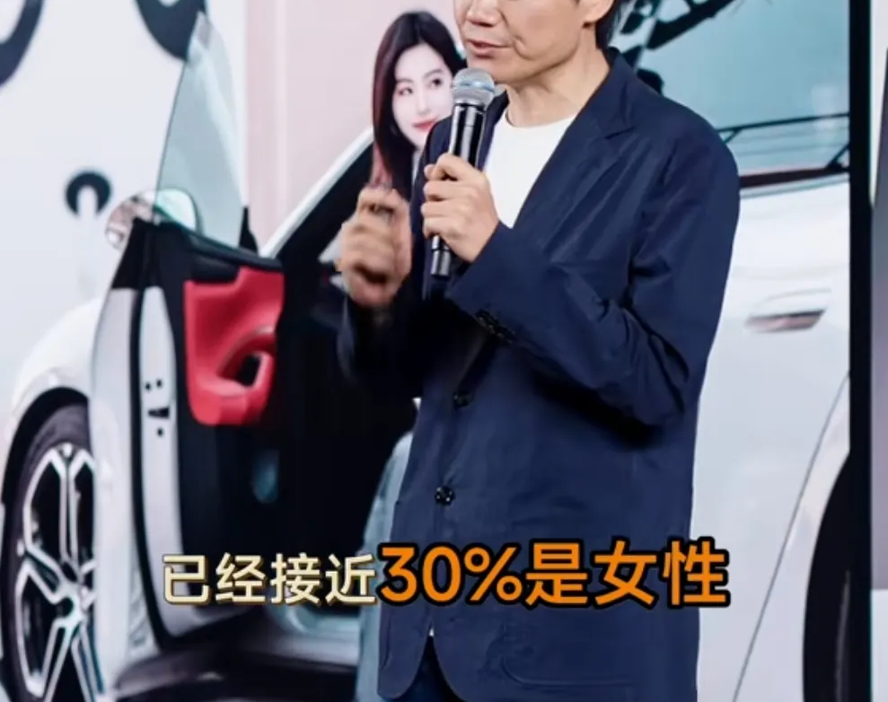 辱女、造黄谣,品牌无底线营销多下头!