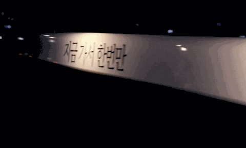 12句话疗文案，极度舒适~