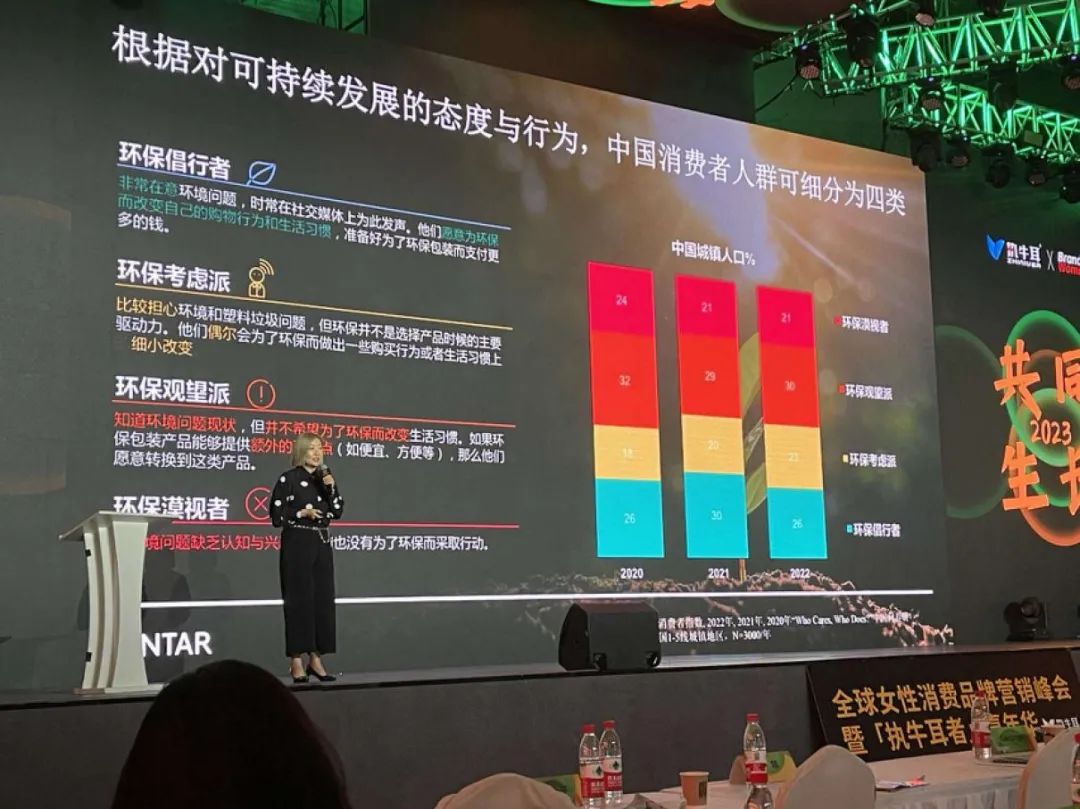 咖啡馆不够用了,植物奶还能去哪儿?