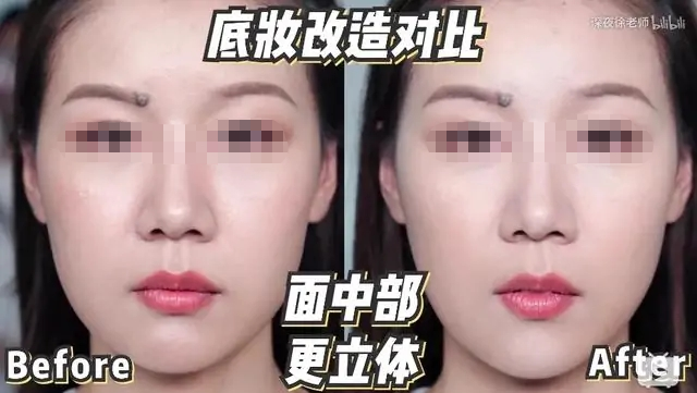 一年卖16.8亿,“换头大师”毛戈平的IP养成记