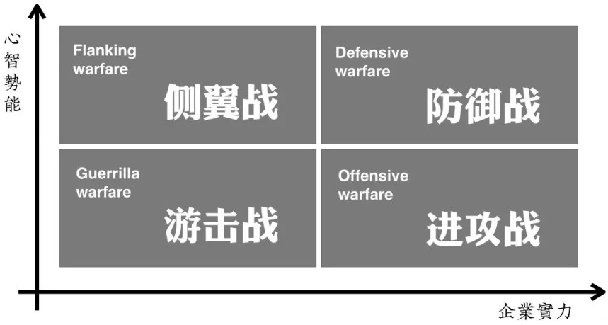 这家日本饮料巨头,如何凭借一个菌株爆火百年?